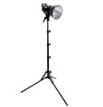 Quadralite VideoLED 600