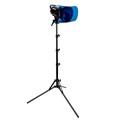 Quadralite VideoLED 600