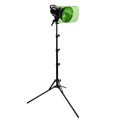Quadralite VideoLED 600