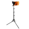 Quadralite VideoLED 600