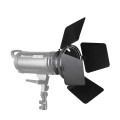 Quadralite Fresnel Lens Kit