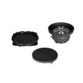 Quadralite Fresnel Lens Kit