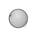 Quadralite Fresnel Lens Kit