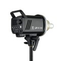 Quadralite Up! X 300