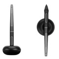 Huion Kamvas 13 Pro