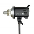 Quadralite Up! X 300