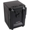 V-Mount V145 RED ARRI 142Wh