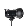 Quadralite Up! X 400 Kit