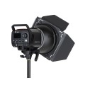 Quadralite Up! X 700 Kit
