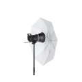 Quadralite Up! X 700 Kit