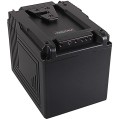 V-Mount V145 RED ARRI 142Wh