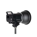 Quadralite Up! X 700 Kit