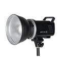 Quadralite Up! X 700 Kit