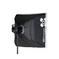 Quadralite Up! X 700 Kit