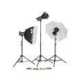 Quadralite Up! X 700 Kit