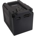 V-Mount V145 RED ARRI 142Wh