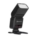 Quadralite Stroboss 36