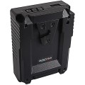 V-Mount V50 RED ARRI 47Wh