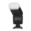 Quadralite Stroboss 36