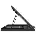 Huion Kamvas 13 Pro