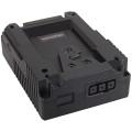 V-Mount V50 RED ARRI 47Wh