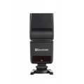 Quadralite Stroboss 36 EVO