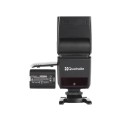Quadralite Stroboss 36 EVO