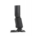 Quadralite Stroboss 36 EVO