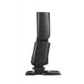 Quadralite Stroboss 36