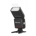 Quadralite Stroboss 36 EVO