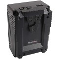 V-Mount V95 RED ARRI 95W