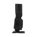 Quadralite Stroboss 60