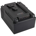 V-Mount V95 RED ARRI 95W