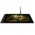 Huion Kamvas 13 Pro