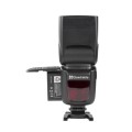 Quadralite Stroboss 60 EVO