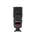 Quadralite Stroboss 60 EVO