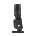 Quadralite Stroboss 60 EVO