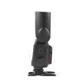 Quadralite Stroboss 60 EVO