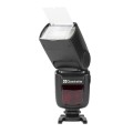 Quadralite Stroboss 60 EVO