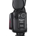 Quadralite Stroboss Navigator Kit