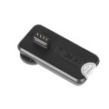 Quadralite Stroboss Navigator Kit