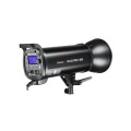 Quadralite Pulse Pro X 800
