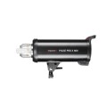 Quadralite Pulse Pro X 800