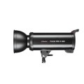 Quadralite Pulse Pro X 800