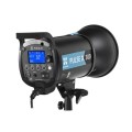 Quadralite Pulse X 1200