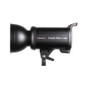 Quadralite Pulse Pro X 600