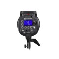 Quadralite Pulse Pro X 400