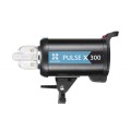 Quadralite Pulse X 300