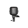 Quadralite Atlas 600 Pro TTL