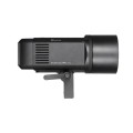 Quadralite Atlas 600 Pro TTL